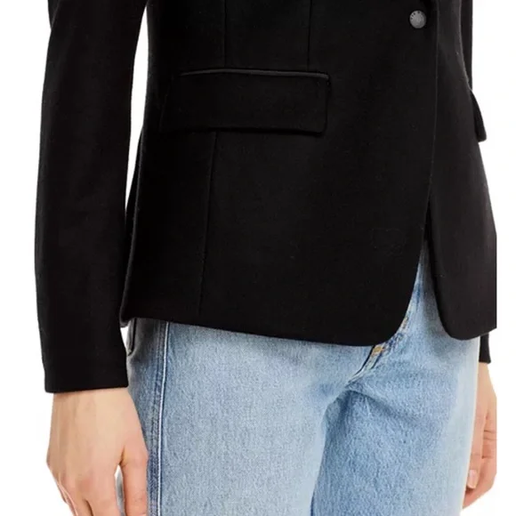 Rag & Bone Lexington Blazer - Picture 8 of 15